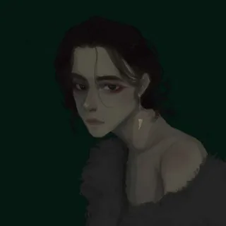 Плач Сиджо