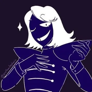 ＲＯＵＸＬＳ ＫＡＡＲＤ ＣＦ + ＤＡＩＬＹ🖤