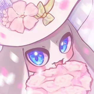 ♡ ʜꜱʀ ᴡᴇᴅᴅɪɴɢ ᴄᴏʟʟᴀʙ ♡