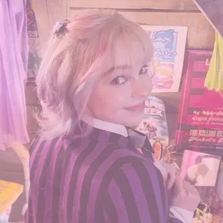 @ ɳaoƙiinƒo ౿