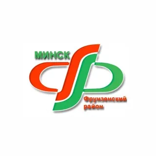 Минск | Фрунзенский район