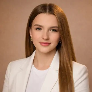 Игнатенко о современной психологии