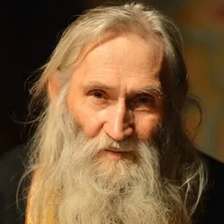 Чудеса батюшки Илия