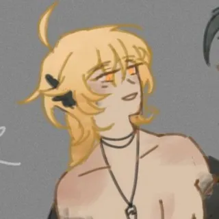 🌻18+ лулабу🌻