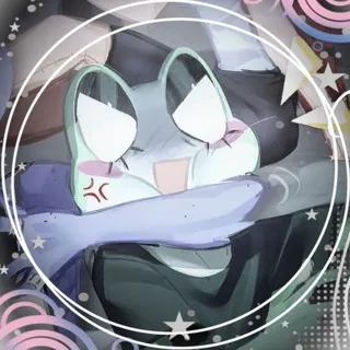 🫟𝘙𝘪𝘣𝘣𝘪𝘵 𝘞𝘰𝘳𝘬𝘴𝘩𝘰𝘱꧂꧂