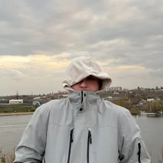 @odiumclxud