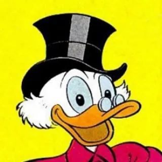 Clássicos Disney (Acesso)