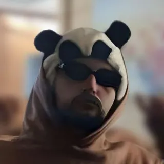 Двух волов одновременно