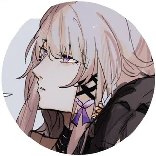 ㅤ ִִ 𝒓𝐮𝐚𝐧𝐡𝐞𝐫𝐭𝐚 ♡⃘ ‌ׄ 𝓭𝒂𝒊𝒍𝒚 ִִ 𝒸𝒇 ׄ