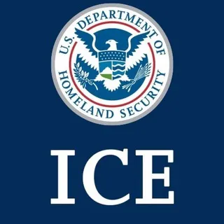 ICE Force