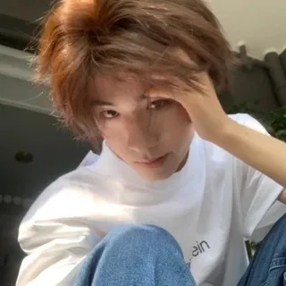 #13 — komori 元也