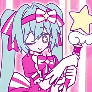 Ꭵᩧ⃨𝗻𝗳𑄝͜ 𝗰𝗼𝗻𝓯ᧉss𝓲𑄈𝗻