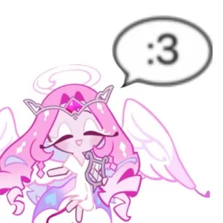 ♡ Сахар voice ♡