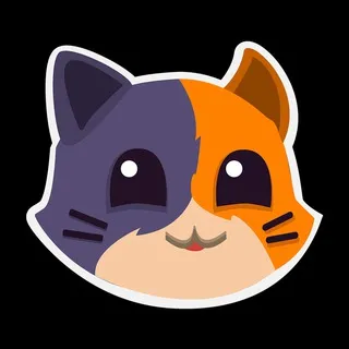 Raika Games