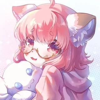 cinnafluff