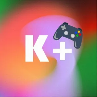 Квиз Плюс | Кибер