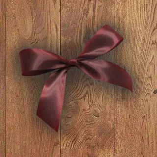 𝕊𝕠𝕗𝕚𝕒 𝔽𝕦𝕘𝕒𝕜𝕙.