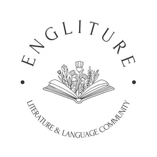 Engliture
