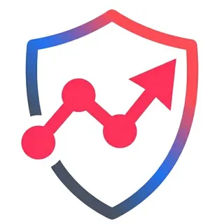 Прокси для Телеграм — TopProxyLab