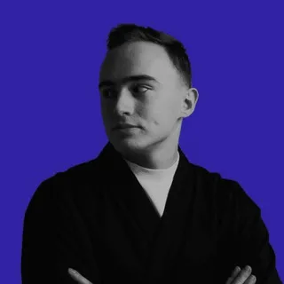 Мостовщиков про employer comms