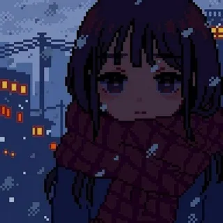 Полянка Щуки