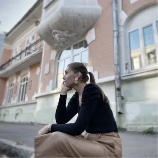 Казань моими Глазами