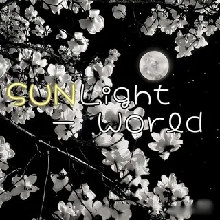 SUNLight World