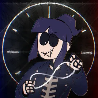 𝙏𝙞𝙢𝙚 𝙈𝙖𝙘𝙝𝙞𝙣𝙚 | 𝙎𝙈 𝙘𝙛ˎˊ˗