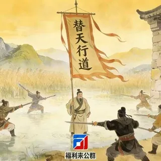 公群876 · 押金5008U 梁山泊扫雷