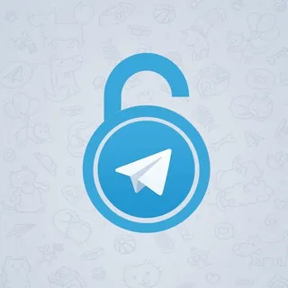 MTProto Proxies 🚀 Free Telegram Proxy Servers