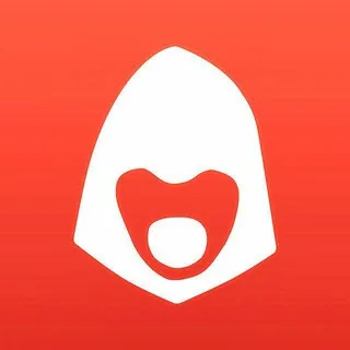 Telegram Info Italia Chat