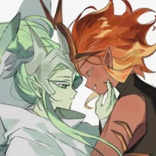 ﹫ 𝐟𝐢𝐫𝐞𝐰𝐢𝐧𝐝 𝐜𝐟 + 𝐝𝐚𝐢𝐥𝐲 🔥🍃