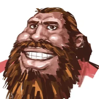 Max_Fire щитподстилка