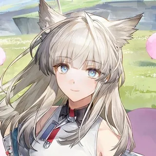 🎋Arknights: Endfield Trade | Обмен | Продажа аккаунта Arknights Endfield