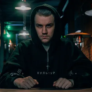 Эходук aka vitusha