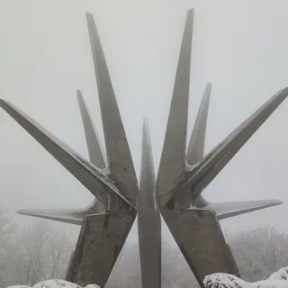 Вестник динозавра