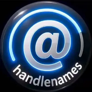 Handlenames | Telegram Usernames