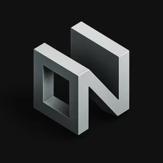 Onchain School Links