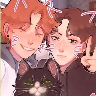 ⋅ ∤ 𝙆𝙚𝙮 𝙩𝙤 𝙈𝙚𝙢𝙤𝙧𝙮 ∤ ⋆