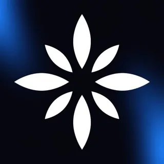 Granfix Crypto Chat