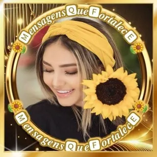 🌻M𝒆𝒏𝒔𝒂𝒈𝒆𝒏𝒔Q𝒖𝒆F𝒐𝒓𝒕𝒂𝒍𝒆𝒄𝒆🌻