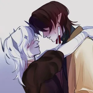 ♡⁠˖𝚂𝚊𝚗𝙱 𝚌𝚘𝚗𝚏𝚏𝚎𝚜𝚒𝚘𝚗𝚜˖⁠♡