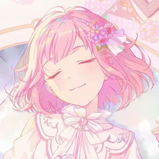 ⟡ ݁₊ .nokiꉂ(˵˃ ᗜ ˂˵)