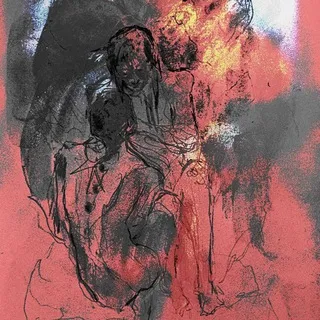 123