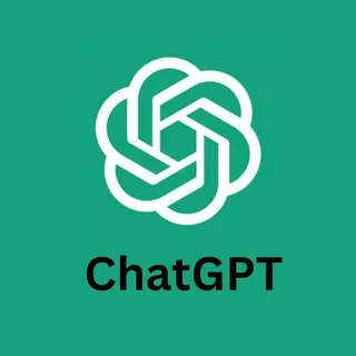 OpenAI Chat GPT