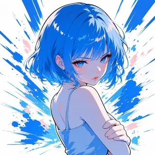 영이 암흑의 앱스방 (솔리안 봇 활동 중)