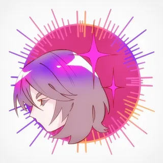 ✧ CHIO ✧
