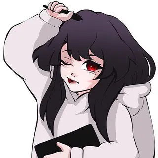 ღ𝕜𝕪𝕦𝕦𝕢𝕦 𝟙𝟠+