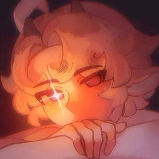 ✧𝔼𝕞𝕠𝔾𝔽ℕ𝕒𝕓𝕖𝕓𝕖|𝔸𝕣𝕥𝕚𝕤𝕥 & 𝕍𝕥𝕦𝕓𝕖𝕣 𝟙𝟠+✧