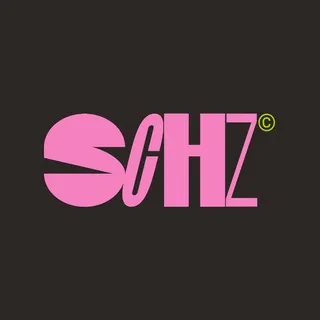 SCHZ DESIGN